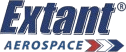 Extant Aerospace