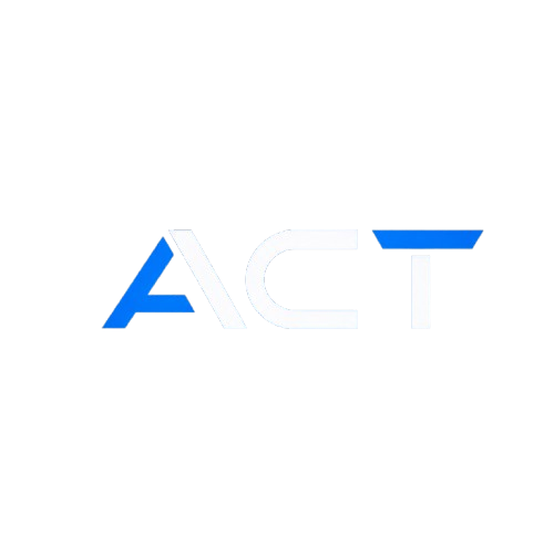 ACT