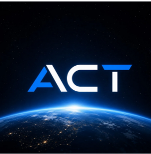 ACT